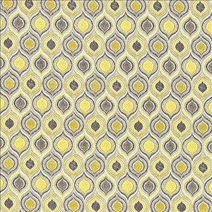 Deleece Golden Haze by Kasmir Designer Fabric