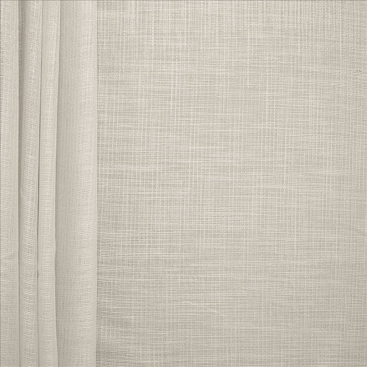 Delighted Platinum by Kasmir Designer Fabric 1465 100% Polyester
 TURKEY </p><p>Repeat: Horizontal: N/A and Vertical: N/A 118 - Swanky Fabrics -
