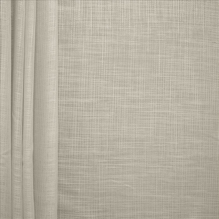 Delighted Platinum by Kasmir Designer Fabric See sample 100% Polyester
 TURKEY Not Tested </p><p>Repeat: Horizontal: N/A and Vertical: N/A 118 - Swanky Fabrics -