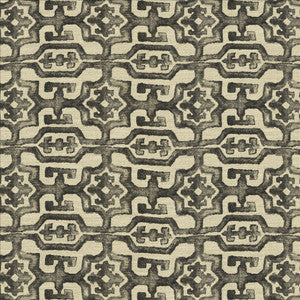 Demelza Tuxedo by Kasmir Designer Fabric