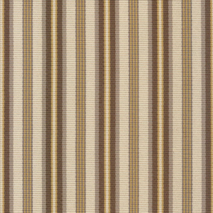 Demille Stripe Topaz by Kasmir Designer Fabric 5078 62% Rayon
38% Polyester
 CHINA </p><p>Repeat: Horizontal: 2 inches and Vertical: N/A 54 - Swanky Fabrics -