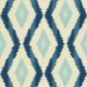 Denpasar Clarity by Kasmir Designer Fabric