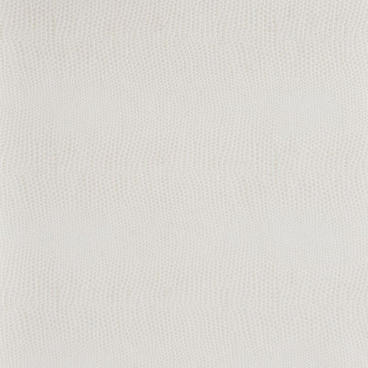 DEREK.1 by Kravet Design Designer Fabric our website for purchase 100% Leather Korea, Republic of Heavy Horizontal: see sample and Vertical: see sample 54 inches - Swanky Fabrics -