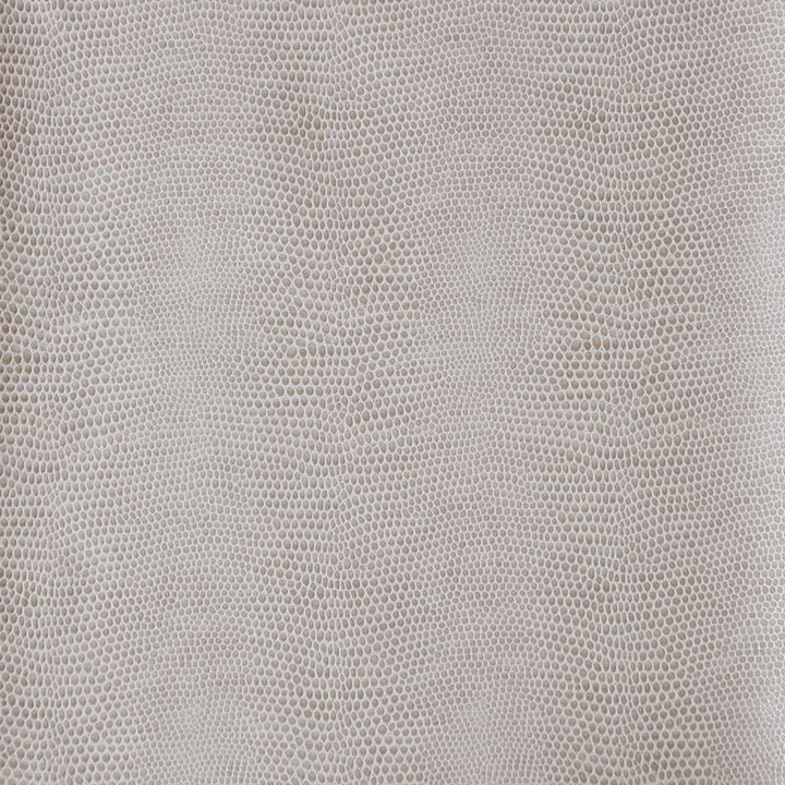 DEREK.11 by Kravet Design Designer Fabric our website for purchase 100% Leather Korea, Republic of Heavy Horizontal: see sample and Vertical: see sample 54 inches - Swanky Fabrics -