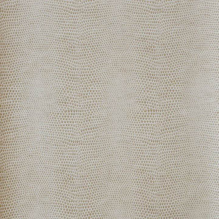 DEREK.116 by Kravet Design Designer Fabric our website for purchase 100% Leather Korea, Republic of Heavy Horizontal: see sample and Vertical: see sample 54 inches - Swanky Fabrics -