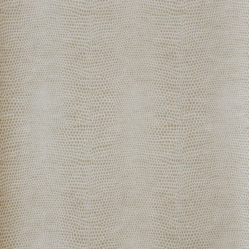 DEREK.116 by Kravet Design Designer Fabric our website for purchase 100% Leather Korea, Republic of Heavy Horizontal: see sample and Vertical: see sample 54 inches - Swanky Fabrics -