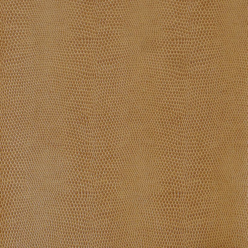DEREK.416 by Kravet Design Designer Fabric our website for purchase 100% Leather Korea, Republic of Heavy Horizontal: see sample and Vertical: see sample 54 inches - Swanky Fabrics -