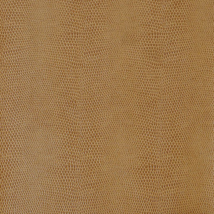 DEREK.416 by Kravet Design Designer Fabric our website for purchase 100% Leather Korea, Republic of Heavy Horizontal: see sample and Vertical: see sample 54 inches - Swanky Fabrics -