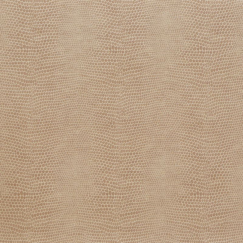 DEREK.606 by Kravet Design Designer Fabric our website for purchase 100% Leather Korea, Republic of Heavy Horizontal: see sample and Vertical: see sample 54 inches - Swanky Fabrics -
