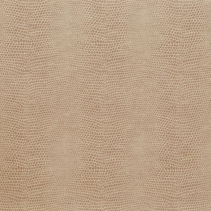 DEREK.606 by Kravet Design Designer Fabric our website for purchase 100% Leather Korea, Republic of Heavy Horizontal: see sample and Vertical: see sample 54 inches - Swanky Fabrics -