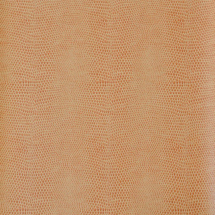DEREK.616 by Kravet Design Designer Fabric our website for purchase 100% Leather Korea, Republic of Heavy Horizontal: see sample and Vertical: see sample 54 inches - Swanky Fabrics -
