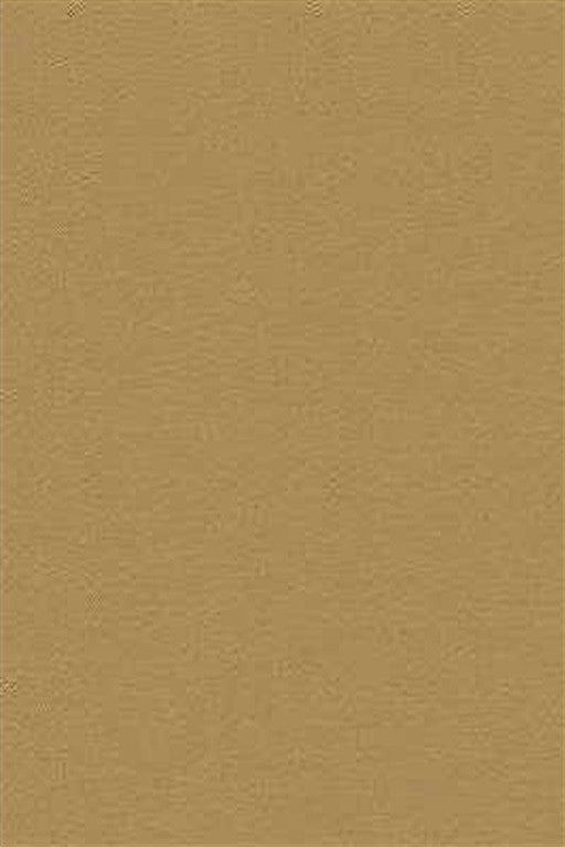 DESIRE.4 by Kravet Design Designer Fabric our website for purchase 100% Leather Japan Heavy Horizontal: see sample and Vertical: see sample 54 inches - Swanky Fabrics -