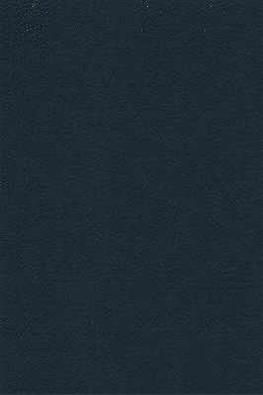 DESIRE.50 by Kravet Design Designer Fabric our website for purchase 100% Leather Japan Heavy Horizontal: see sample and Vertical: see sample 54 inches - Swanky Fabrics -