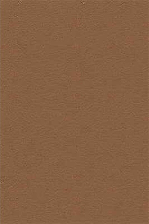 DESIRE.616 by Kravet Design Designer Fabric our website for purchase 100% Leather Japan Heavy Horizontal: see sample and Vertical: see sample 54 inches - Swanky Fabrics -