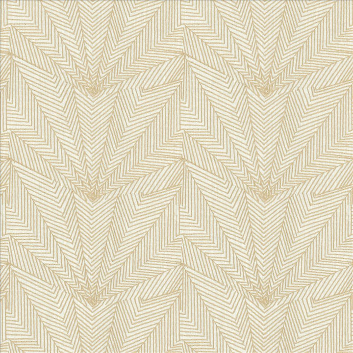 Determined Haystack by Kasmir Designer Fabric 1470 81% Cotton
19% Polyester
 INDIA 39,000 Wyzenbeek Double Rubs </p><p>Repeat: Horizontal: 10 4/8 inches and Vertical: 6 2/8 inches 53 - Swanky Fabrics -