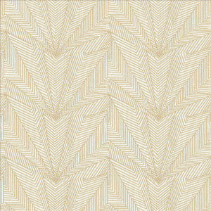 Determined Haystack by Kasmir Designer Fabric