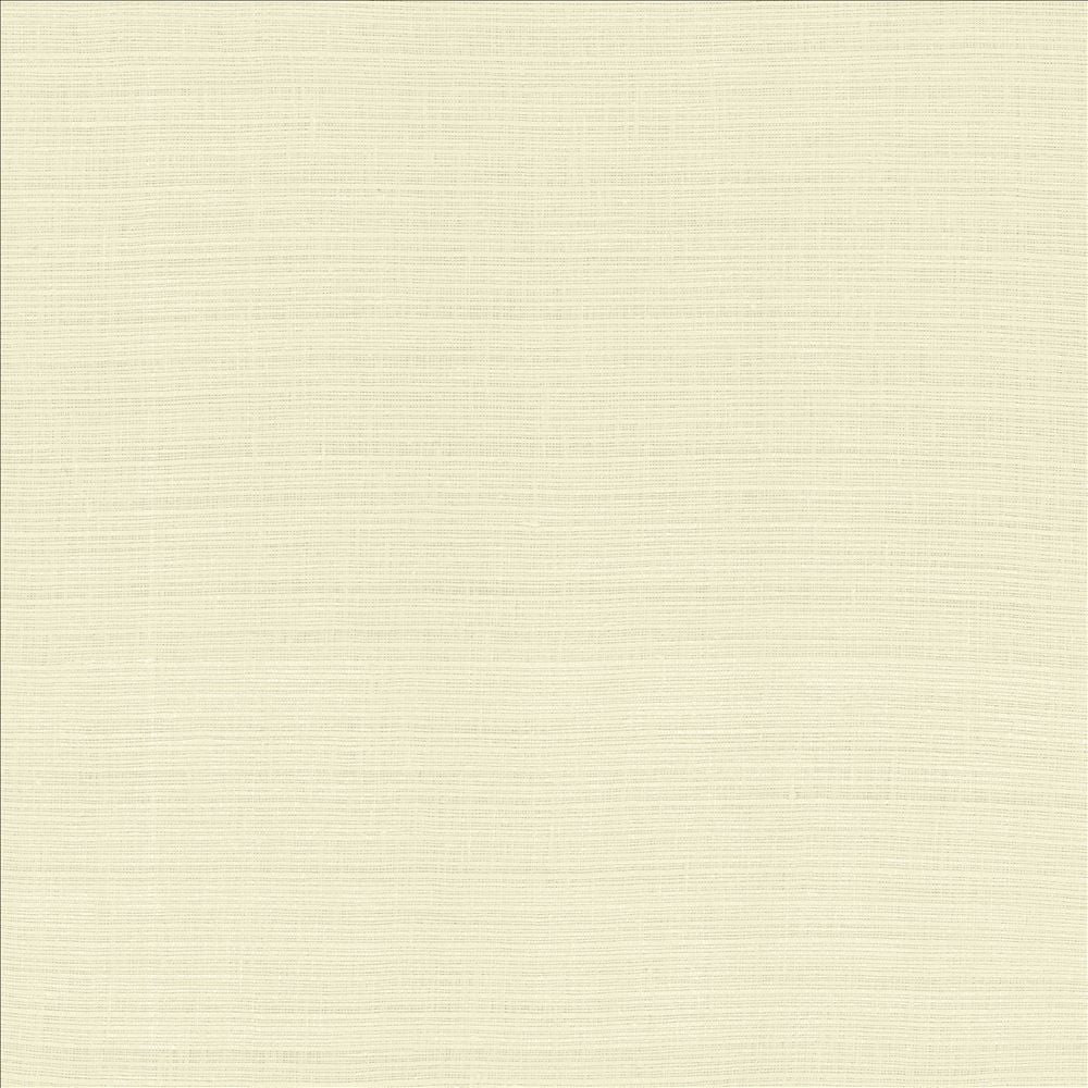 Deveraux Ivory by Kasmir Designer Fabric 1459 100% Linen
 INDIA </p><p>Repeat: Horizontal: N/A and Vertical: N/A 54 - Swanky Fabrics -