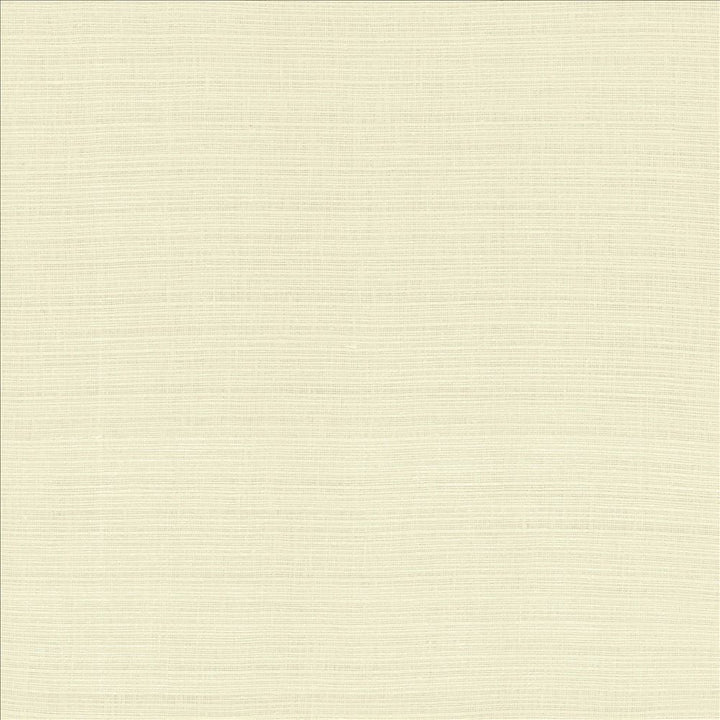Deveraux Ivory by Kasmir Designer Fabric 1459 100% Linen
 INDIA 5,000 Wyzenbeek Double Rubs </p><p>Repeat: Horizontal: N/A and Vertical: N/A 54 - Swanky Fabrics -