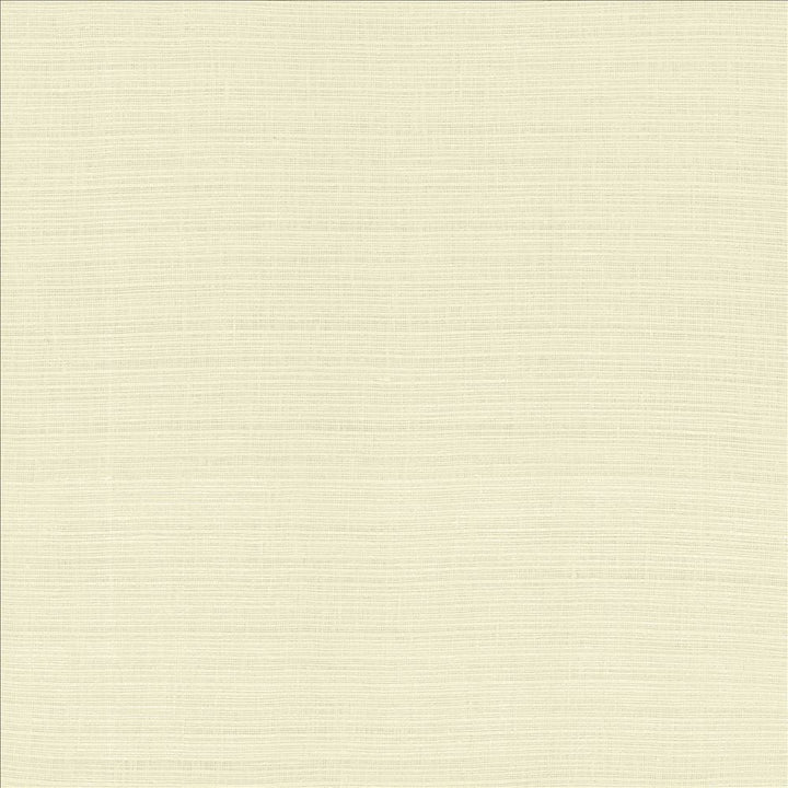 Deveraux Ivory  by Kasmir Designer Fabric 1459 100% Linen
 INDIA 5,000 Wyzenbeek Double Rubs Horizontal: N/A and Vertical: N/A 54  - Swanky Fabrics -