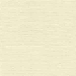 Deveraux Ivory by Kasmir Designer Fabric