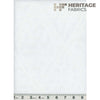 Devon Sugar by Heritage Designer Fabric