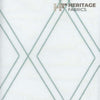 Devon Spring by Heritage Designer Fabric