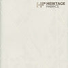 Devon Tussah by Heritage Designer Fabric
