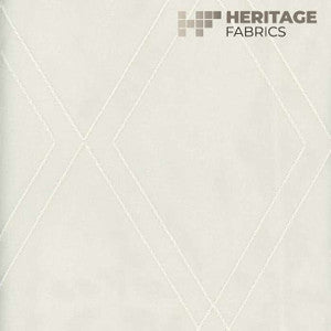 Devon Tussah by Heritage Designer Fabric