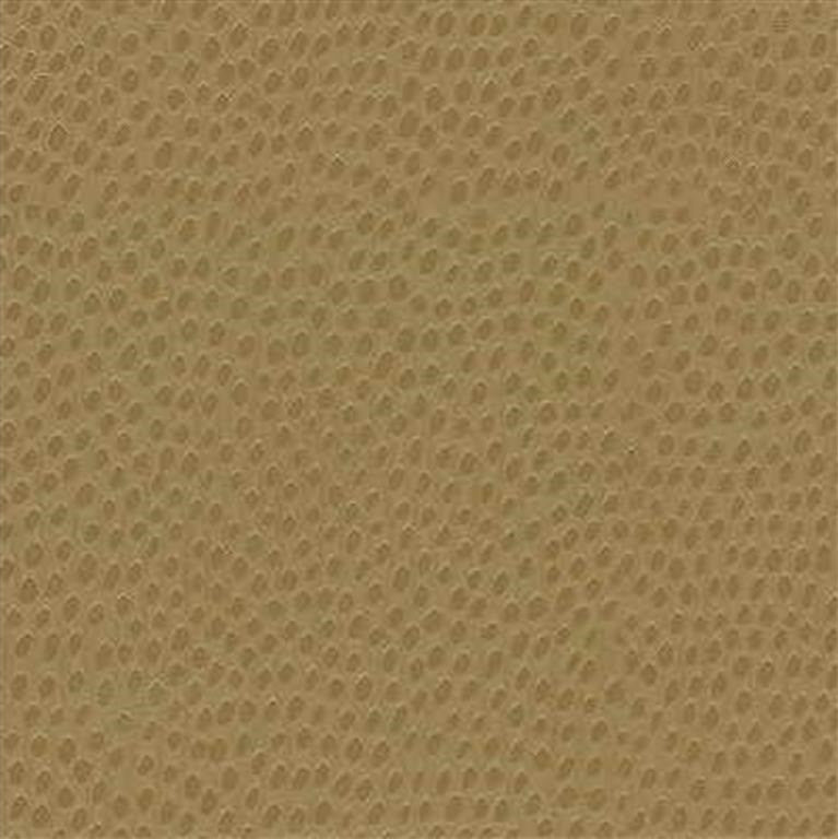 DEWDROPS.4 by Kravet Design Designer Fabric our website for purchase 100% Leather USA Heavy Horizontal: see sample and Vertical: see sample 54 inches - Swanky Fabrics -