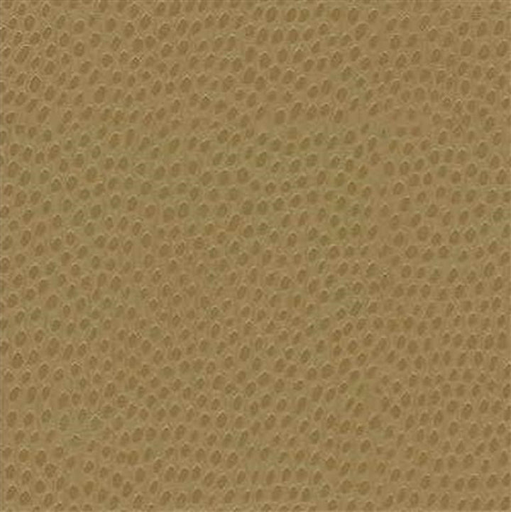 DEWDROPS.4 by Kravet Design Designer Fabric our website for purchase 100% Leather USA Heavy Horizontal: see sample and Vertical: see sample 54 inches - Swanky Fabrics -