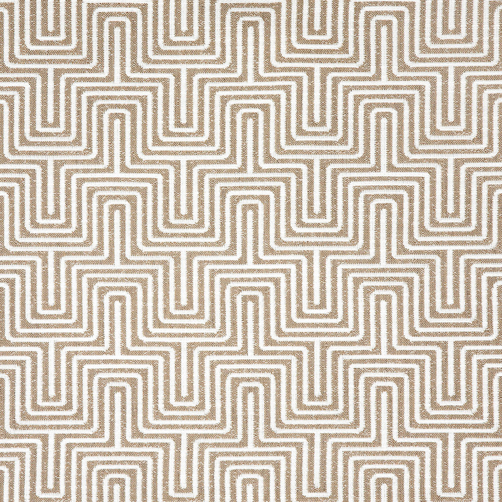 Figure Mineral 145868-0003 by Sunbrella Designer Fabric 100% Sunbrella® Acrylic 27500 Horizontal: 3.5 in. and Vertical: 9.67 in. 54 in. - Swanky Fabrics -
