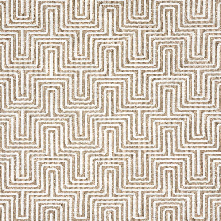 Figure Mineral 145868-0003 by Sunbrella Designer Fabric 100% Sunbrella® Acrylic 27500 Horizontal: 3.5 in. and Vertical: 9.67 in. 54 in. - Swanky Fabrics -