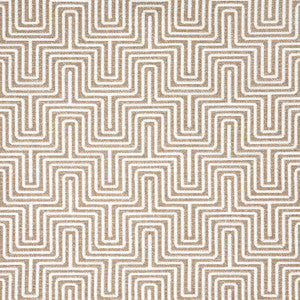Figure Mineral 145868-0003 by Sunbrella Designer Fabric