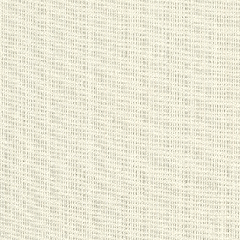 48018 Spectrum Eggshell by Sunbrella Designer Fabric Sunbrella Elements - Spectrum Sunbrella® Acrylic, Sunbrella® Polyester, Sunbrella® Non-Phthalate PVC USA or Imported 5-Year Horizontal: and Vertical: 60 yd. 54 in. - Swanky Fabrics -