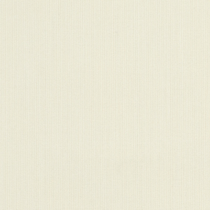 48018 Spectrum Eggshell by Sunbrella Designer Fabric Sunbrella Elements - Spectrum Sunbrella® Acrylic, Sunbrella® Polyester, Sunbrella® Non-Phthalate PVC USA or Imported 5-Year Horizontal: and Vertical: 60 yd. 54 in. - Swanky Fabrics -