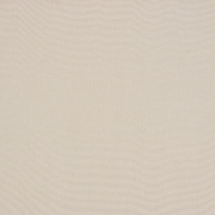 NAT 10021 140 Natt? Canvas by Sunbrella Designer Fabric Sunbrella European Sunbrella? Acrylic, Sunbrella? Polyester USA or Imported 5-Year Horizontal: and Vertical: 55 in. - Swanky Fabrics -