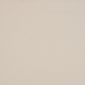 NAT 10021 140 Natté Canvas by Sunbrella Designer Fabric