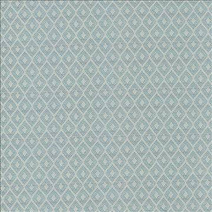 Diamond Brite Pool by Kasmir Designer Fabric
