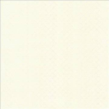 Diamond Daze Ivory by Kasmir Designer Fabric 5083 78% Polyester 22% Viscose INDIA 9,000 Wyzenbeek Double Rubs H: 7/8 inches, V: 7/8 inches 53 - Swanky Fabrics - Kasmir