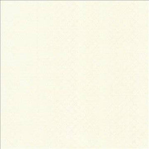 Diamond Daze Ivory by Kasmir Designer Fabric