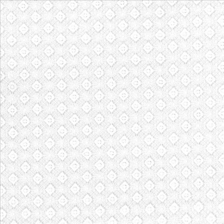 Diamond Jubilee Candlelight by Kasmir Designer Fabric 1443 100% Polyester
 INDIA </p><p>Repeat: Horizontal: 1 1/8 inches and Vertical: 1 inches 54 - 55 - Swanky Fabrics -