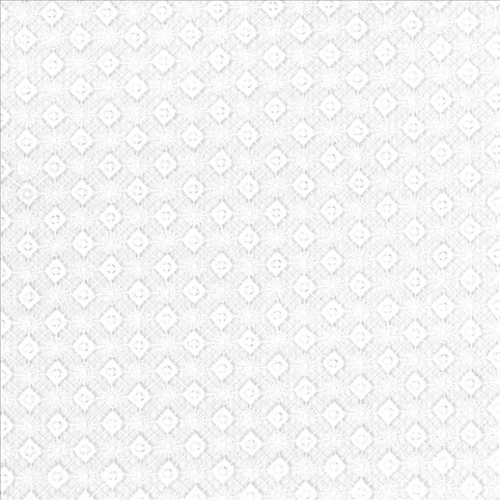 Diamond Jubilee Candlelight by Kasmir Designer Fabric 1443 100% Polyester
 INDIA </p><p>Repeat: Horizontal: 1 1/8 inches and Vertical: 1 inches 54 - 55 - Swanky Fabrics -