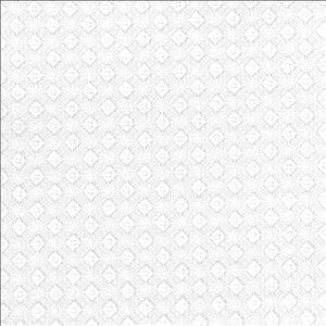 Diamond Jubilee Candlelight by Kasmir Designer Fabric