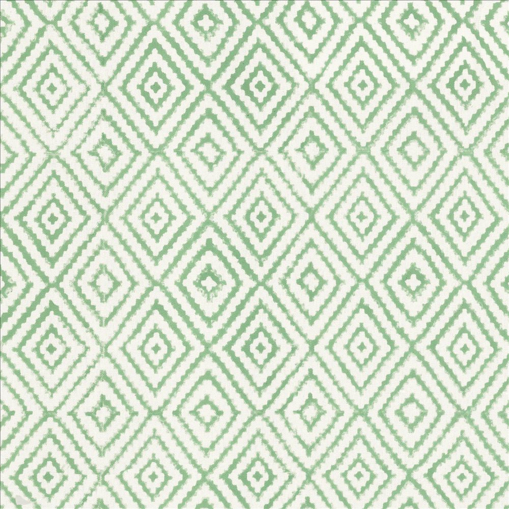 Diamond Steps Marine  by Kasmir Designer Fabric 5124 90% Cotton
10% Linen
 INDIA Not Tested Horizontal: 3 4/8 inches and Vertical: 4 2/8 inches 54  - Swanky Fabrics -