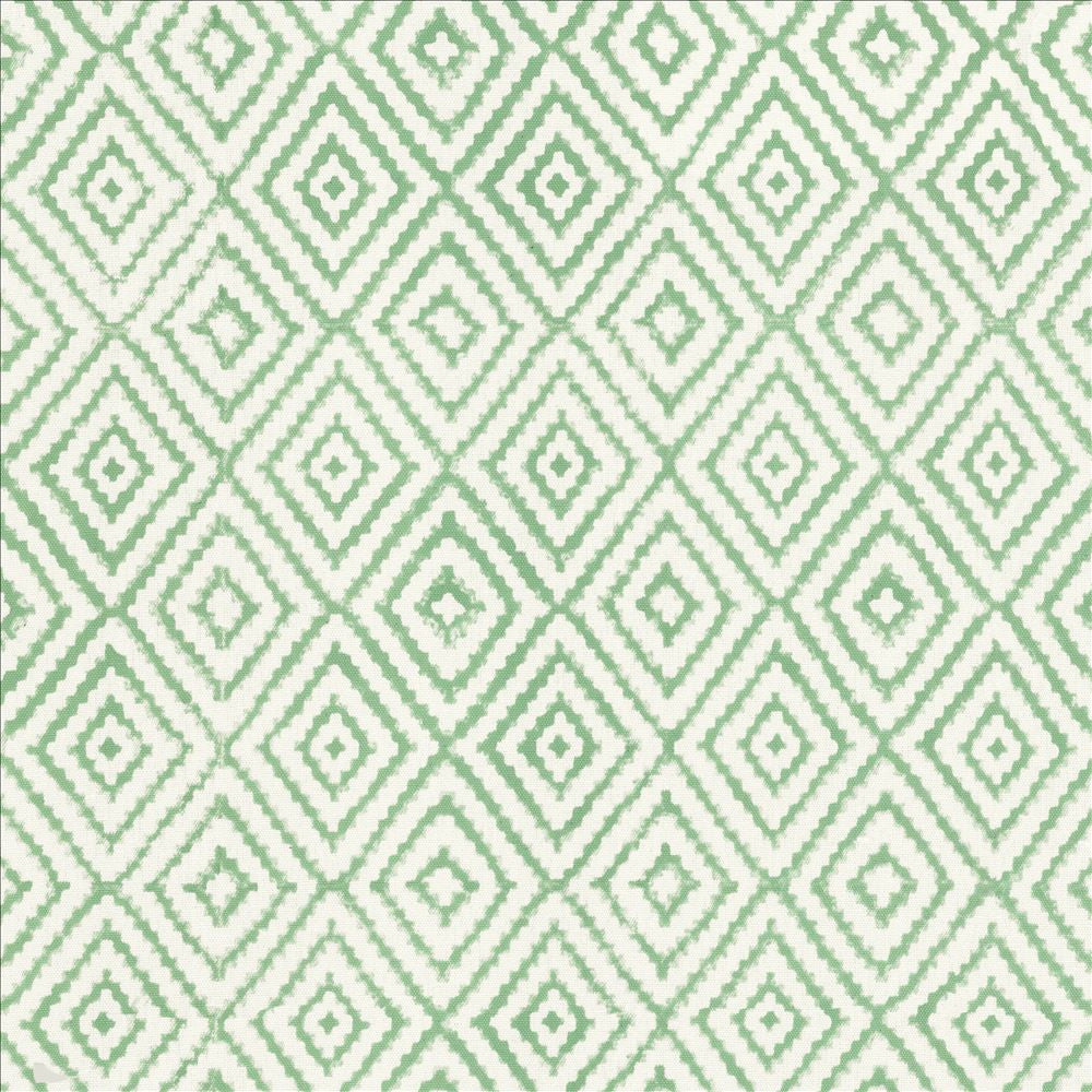 Diamond Steps Marine by Kasmir Designer Fabric 5124 90% Cotton
10% Linen
 INDIA </p><p>Repeat: Horizontal: 3 4/8 inches and Vertical: 4 2/8 inches 54 - Swanky Fabrics -