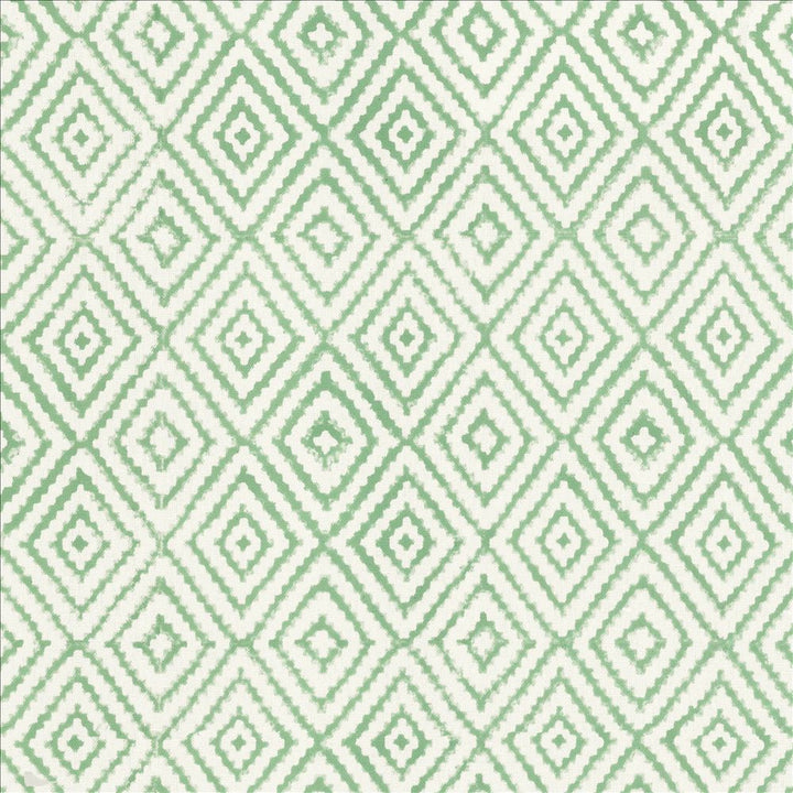 Diamond Steps Marine by Kasmir Designer Fabric 5124 90% Cotton
10% Linen
 INDIA </p><p>Repeat: Horizontal: 3 4/8 inches and Vertical: 4 2/8 inches 54 - Swanky Fabrics -