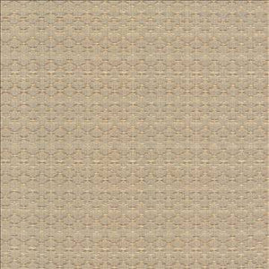 Diamonside Haze by Kasmir Designer Fabric