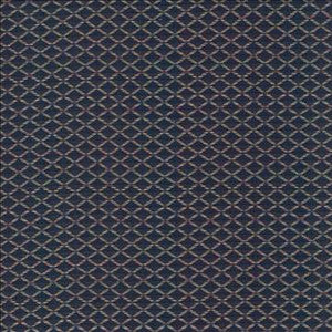 Diamonside Lake by Kasmir Designer Fabric
