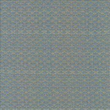Diamonside Sea by Kasmir Designer Fabric 5089 55% Polyester 45% Rayon CHINA 25,000 Wyzenbeek Double Rubs H: 1 2/8 inches, V: 4/8 inches 55 - Swanky Fabrics - Kasmir