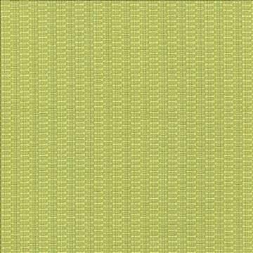 Diffusion Citrus by Kasmir Designer Fabric 5074 56% Cotton 44% Polyester CHINA 27,000 Wyzenbeek Double Rubs H: N/A, V: N/A 55 - Swanky Fabrics - Kasmir